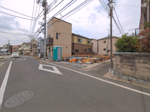基礎