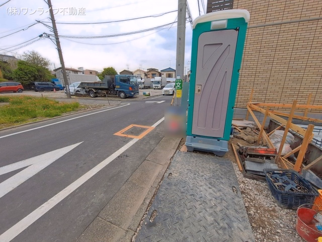 基礎