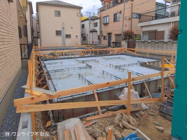 基礎