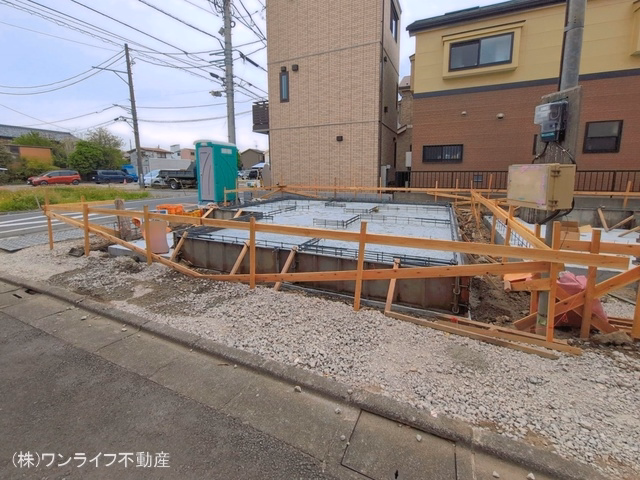 基礎