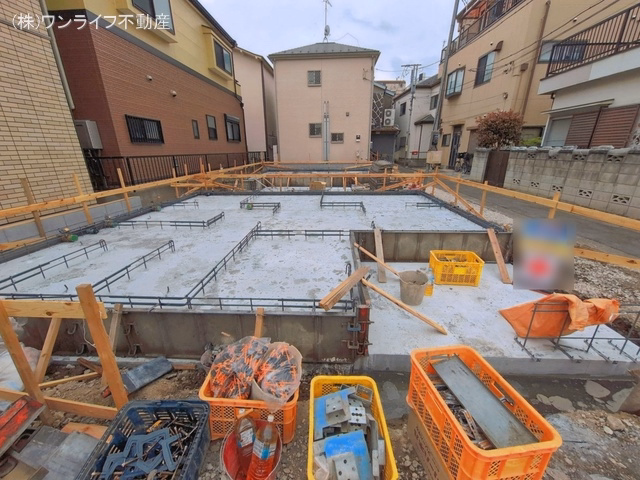 基礎