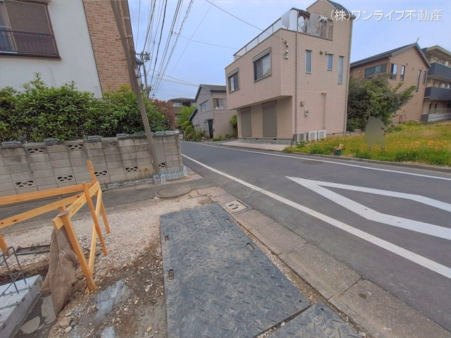 基礎
