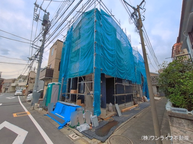 シート