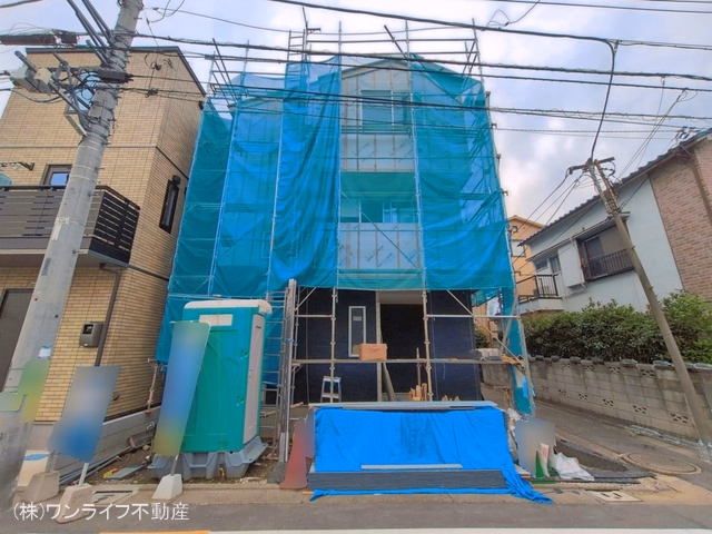 シート
