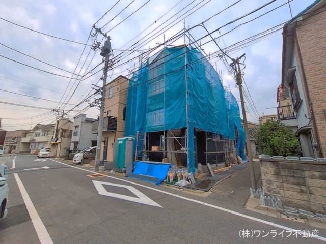 シート