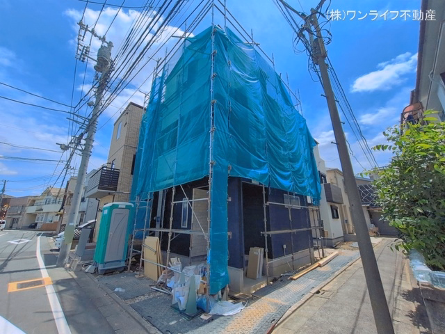 シート