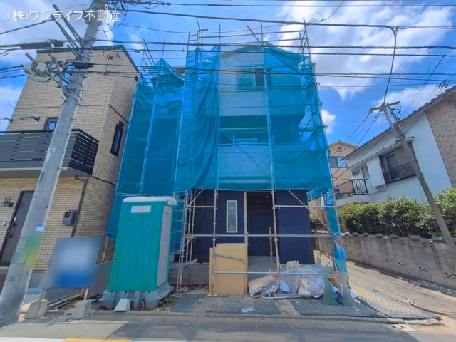 シート
