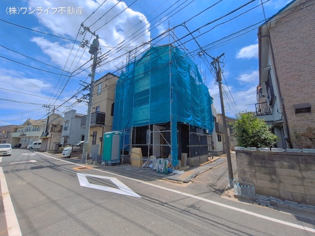 シート