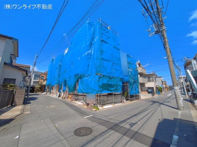 シート