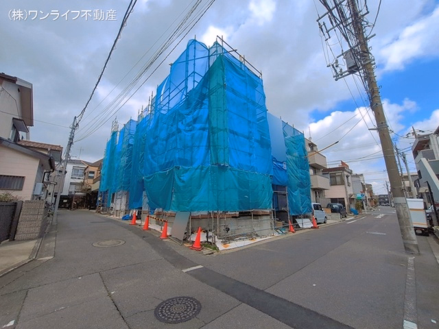シート