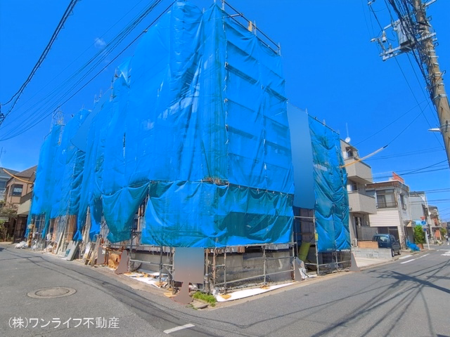 シート