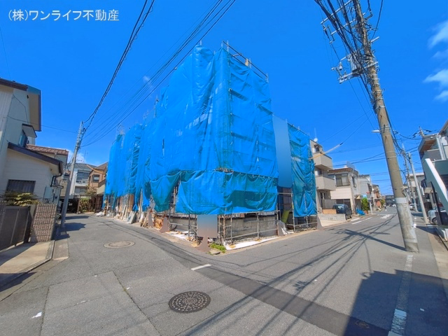 シート