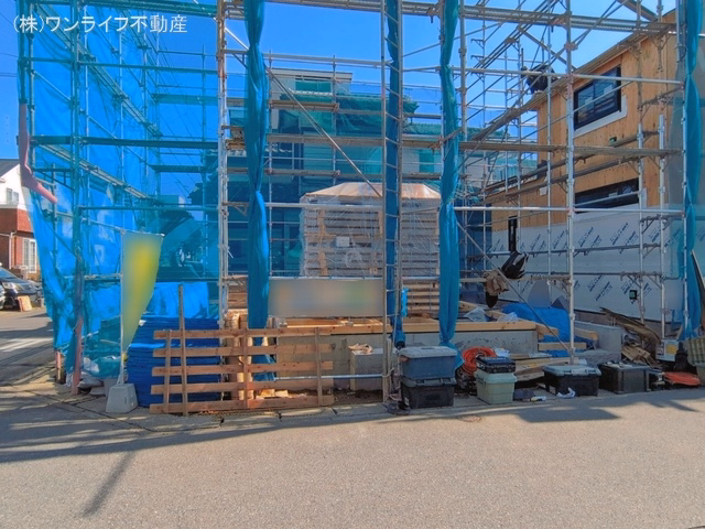 基礎