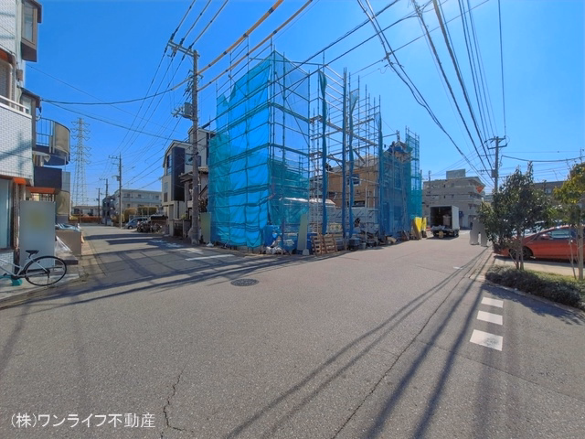 基礎