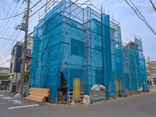 シート