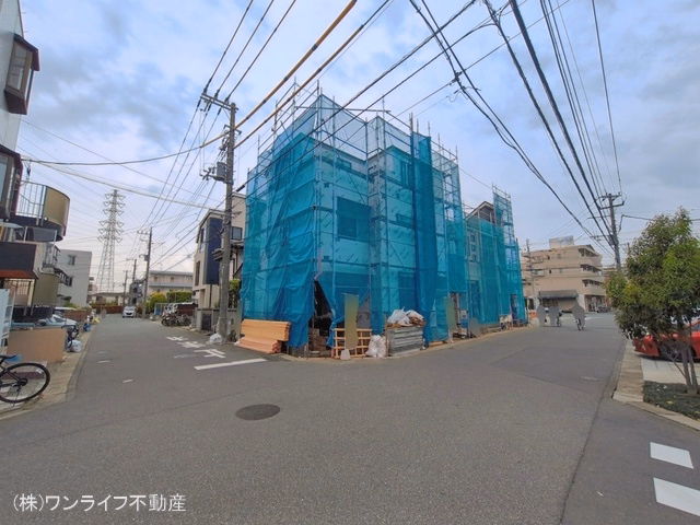 シート