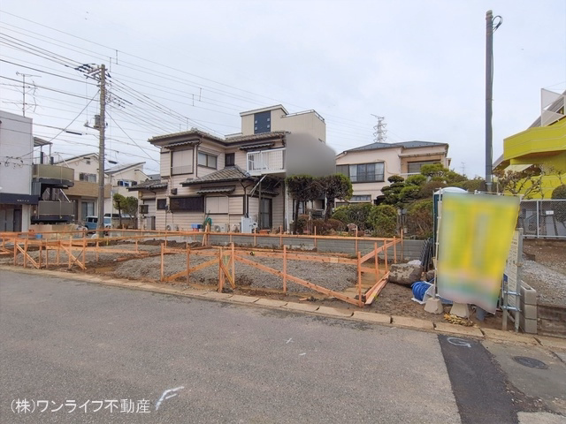基礎