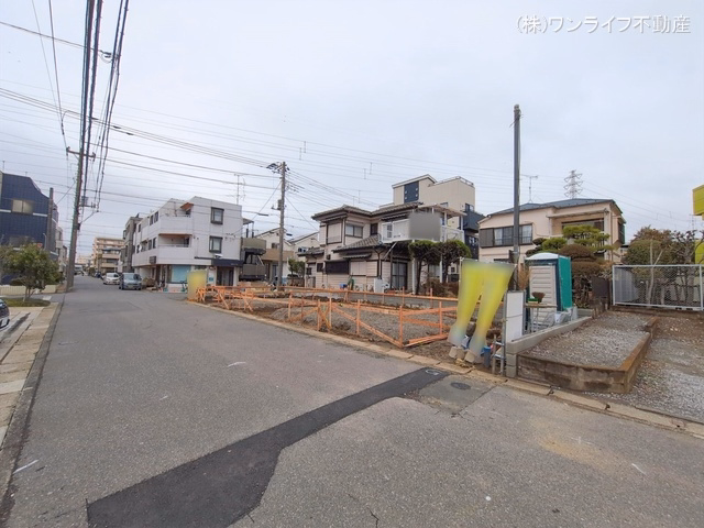 基礎