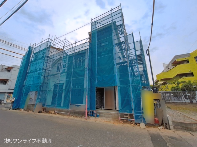 シート