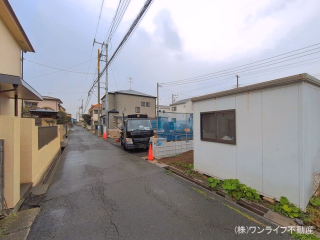 基礎