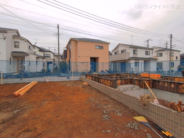 基礎