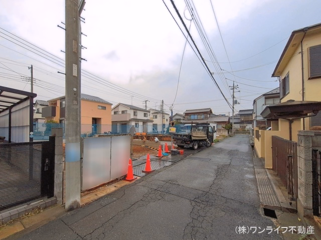 基礎