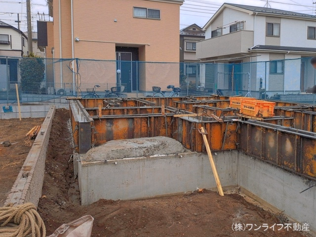 基礎