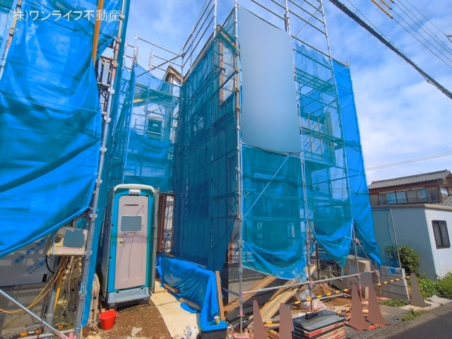 シート