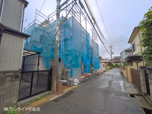 シート