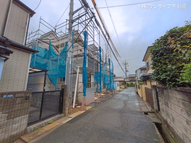 シート