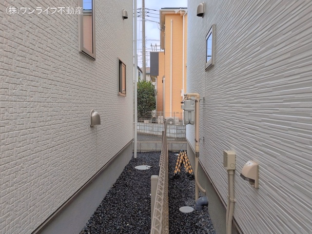完成