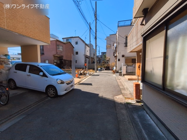 基礎
