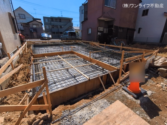 基礎