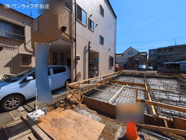 基礎