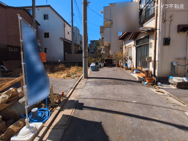 基礎