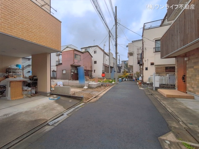 基礎