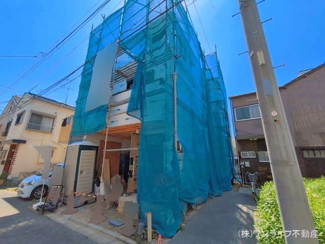 シート