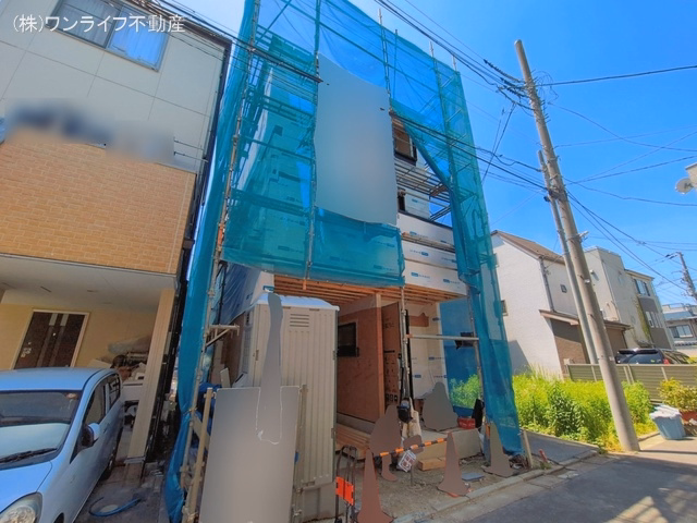 シート