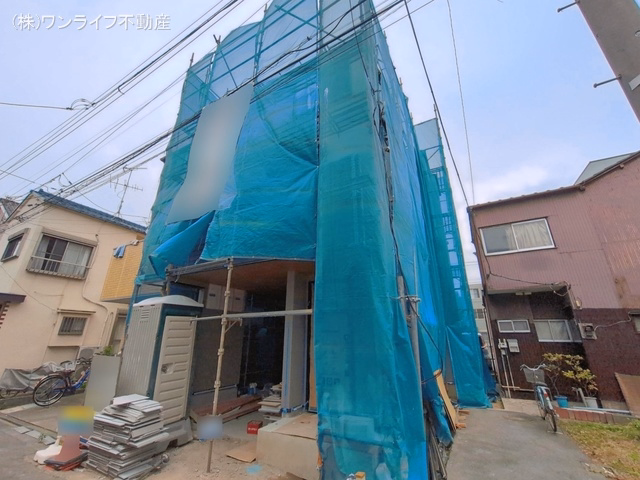 シート