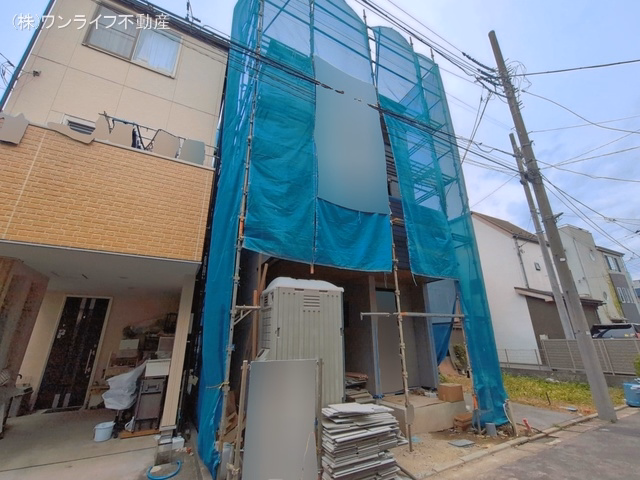 シート