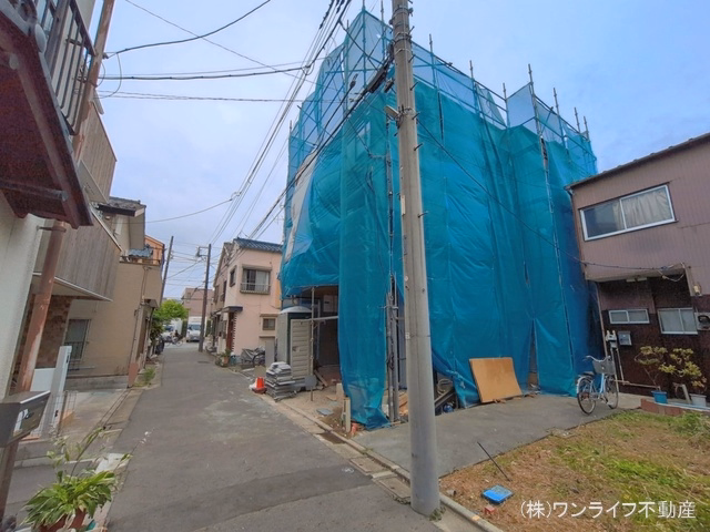 シート