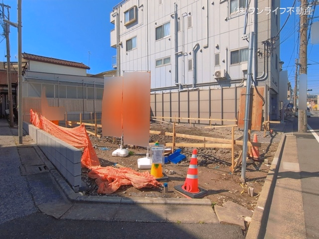 基礎