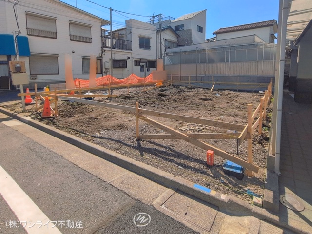 基礎