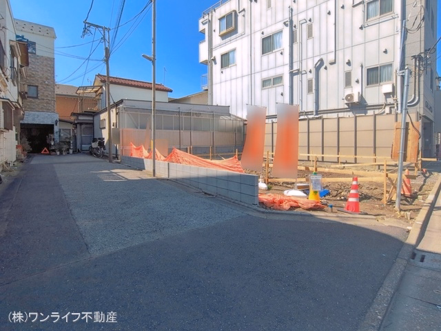 基礎