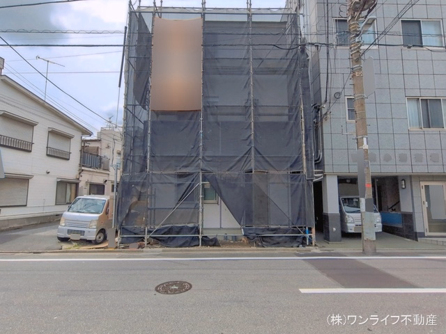シート