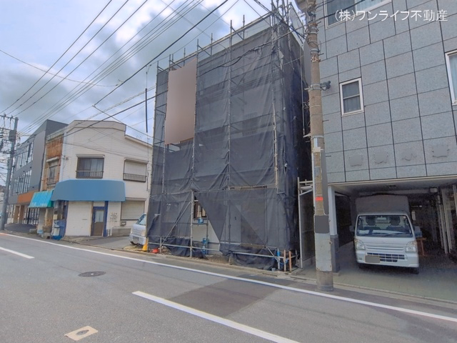 シート