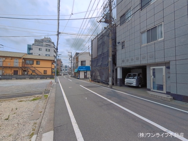 シート