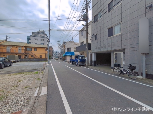 外構