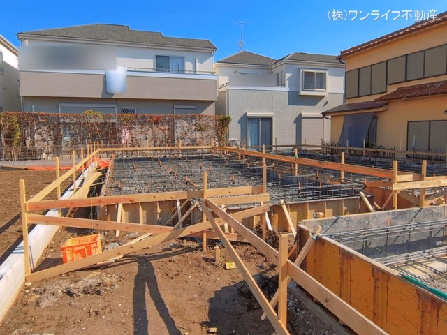 基礎