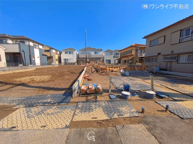 基礎